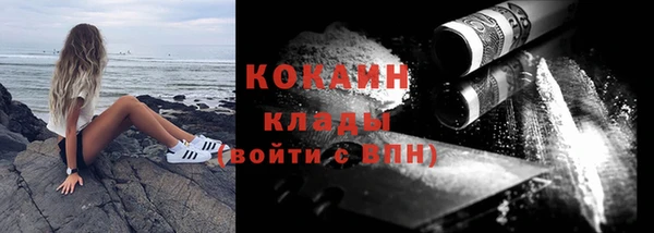 ECSTASY Алзамай