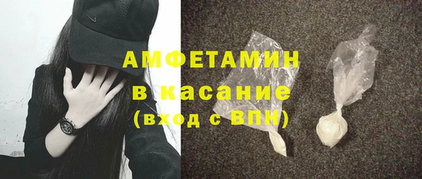 ECSTASY Алзамай