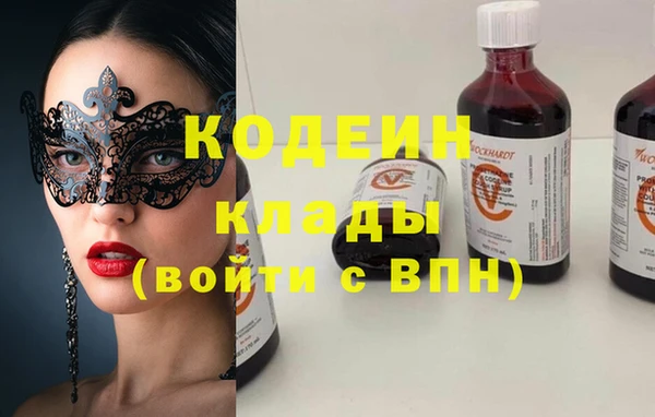 ECSTASY Алзамай